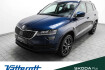 Skoda Karoq Style 1.5 act style