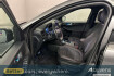 Ford Kuga ST-Line X 2.5 duratec phev