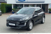 Ford Kuga Titanium 1.5 ecoblue titanium *automatik* *ahk+acc+*