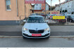 Skoda Karoq Style 1.5 style automatik navi ruckfahrkamera