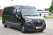 Renault Master Komfort l3h2 hka 3 5t*ahk*klima*kamera*navi*3stz
