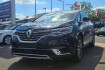Renault Espace Intens intens