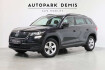 Skoda Kodiaq Tour tour/19zoll/acc/kam/matrix/ahk/kessy