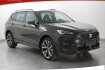 Seat Tarraco FR 1.5 fr sport memo+virtu+ahk+kam+led+20?