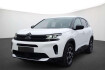 Citroën C5 Aircross Plus Citroen c5 aircross puretech 130 plus