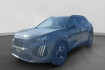 Peugeot 2008 Allure allure pt 130 +carplay+led+pdc v/h+dab+