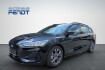 Ford Focus ST-Line turnier 1 5d aut.st line led kamera sitzh.