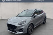 Ford Puma ST-Line X 1.0 ecoboost hybrid aut. st line x