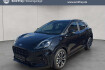Ford Puma ST-Line X 1.0 ecoboost hybrid aut. st line x
