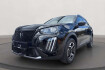 Peugeot 2008 Allure allure eat8 allwetter navi shz pdc kamera klimaat