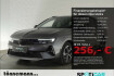 Opel Astra GS l st gs+ahk+360 grad kamera+sitz /lenkradheizung+l