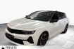 Opel Astra GS l 1.2 turbo st gs headup/360 /navipro/acc