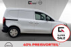 Nissan Townstar N-Connecta n connecta kawa l1 ccs/rfk/navi/tg/tech