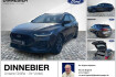 Ford Focus ST-Line X st line x led+ahk+kamera+winterpaket