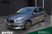 Skoda Fabia Tour fabia tour 1.0 tsi *led*kamera*frontscheib.heiz*