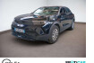 Opel Mokka-e Edition Mokka e mokka e edition 3phasig (11kw) sitzheiz. kamera