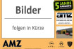 Opel Grandland Ultimate 1.6 turbo ultimate 4 acc+ahk+led+navi