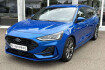 Ford Focus ST-Line 1.5 ecoblue st line navi carplay led kamer