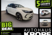 Opel Grandland Ultimate 1.6 turbo ultimate 4 acc+led+navi+shz