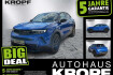 Opel Mokka GS 1.2 turbo gs line acc+led+shz+winterp.+lm