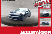 Opel Astra GS l 1.2 turbo gs klima  pdc  shz  alu