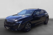 Peugeot 308 Allure allure puretech 130 +navi+dig.cockpit+kamera+pdc+