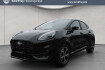 Ford Puma ST-Line X 1.0 ecoboost hybrid aut. st line x