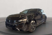 Peugeot 308 Allure allure navi memory sitze 360 kamera led 2 zonen?