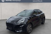 Ford Puma ST-Line X 1.0 ecoboost hybrid aut. st line x