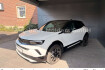 Opel Mokka GS gs*garantie*automatik*led*rfk*234?mtl.