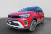 Opel Crossland Elegance elegance *allwetter* navi led apple carplay and?