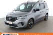 Nissan Townstar Tekna 1.3 dig t l1 tekna *navi*360cam*tempo*shz*alu*