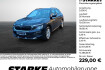 Skoda Kamiq Selection 1.0 tsi dsg selection