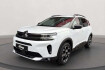 Citroën C5 Aircross Feel Citroen c5 aircross puretech 130 s&s eat8 feel pack