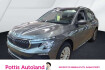 Skoda Kamiq Essence 1.0 tsi dsg essence sitzhzg pdc led gra