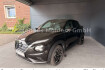 Nissan Juke N-Connecta hybrid n connecta*garantie*ahk*navi*229?mtl