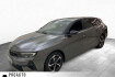 Opel Astra GS l 1.2 turbo st gs headup/360 /carplay/acc