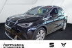 Seat Arona X-Perience 1.0 tsi xperience navi led shzacc rfk