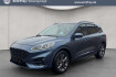 Ford Kuga ST-Line X 1.5 ecoboost st line x