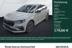 Skoda Scala Tour 1.0 tour blackpackage cam carplay matrix