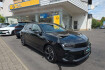 Opel Astra Edition l lim. gs/led/navi/acc/360 /winterpaket/
