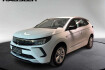 Opel Grandland X Enjoy Grandland x enjoy 1.2 automatik klimaautomatik led navi carpla
