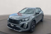 Peugeot 2008 Allure allure pt 130 eat8 led carplay led pdc lm