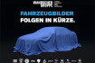 Peugeot 3008 Allure allure pack 1.2 puretech 130 kam.+keyless