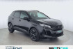 Peugeot 3008 GT gt 1.2*rfk*navi*shz*uvm