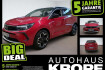 Opel Grandland Ultimate 1.6 turbo ultimate 4 acc+led+navi+shz