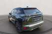 Peugeot 2008 Allure allure led apple carplay android auto klimaauto?