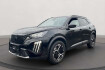 Peugeot 2008 Allure allure 1.2 allwetter kamera pdc shz klimaat