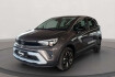 Opel Crossland Autres elegance ahk abnehmbar navi led apple carplay a?