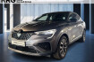 Renault Arkana Techno 1.3 tce 140 mild hybrid techno eu6e shz pdc